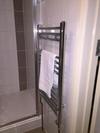 Aparthotel Lyall Apartment Hotel