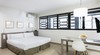 Hotel Bcn Montjuic