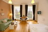 Apartamento Short Lets In London - Angel