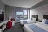 Hotel W Austin