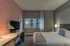 Hotel W Austin