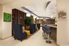 Hotel Indigo Baton Rouge Downtown