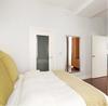 Hotel Indigo Baton Rouge Downtown
