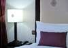Hotel Blue Sea Le Printemps