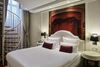 Hotel Titanic Gendarmenmarkt Berlin