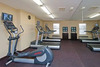 Hotel Towneplace Suites Bloomington