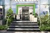 B&B Hotel Dresden City-s�d