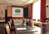 Hotel Courtyard Frankfurt Nordwestze