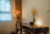 Hotel Thang Long Opera