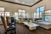 Hotel Comfort Inn Palm Springs