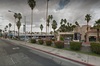 Hotel Comfort Inn Palm Springs