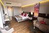 Thraki Palace Hotel And Conference Center