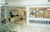 Hotel Nesrine