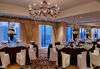 Hotel Renaissance Houston Greenway Plaza