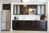 Hotel Regency On Beachwalk Waikiki By Outrigger