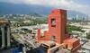 Hotel Camino Real Monterrey