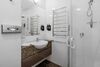 Hotel Alto On Bourke