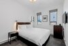 Hotel Alto On Bourke