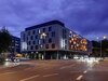 Mercure Hotel Heilbronn
