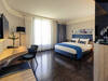 Mercure Hotel Heilbronn