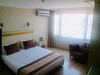 Hotel Yusuf Pasa Konagi