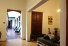 Kingbird Hostel