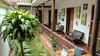 Kingbird Hostel