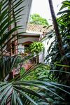 Kingbird Hostel