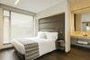 Bs Rosales Hotel & Suites