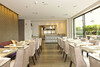 Bs Rosales Hotel & Suites