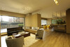 Bs Rosales Hotel & Suites