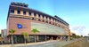 Ghl Hotel Monteria