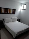 Hotel Central