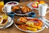 Hotel Holiday Inn Express Birmingham Snow Hill