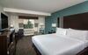 Hotel Quality Inn & Suites North Legoland Area