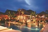 Hotel Bebek Tepi Sawah Villas
