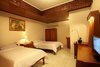 Hotel Matahari Bungalow