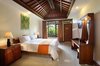 Hotel Matahari Bungalow