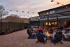 Hotel Super 8 Motel Moab