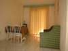 Aparthotel Club Ako Apart