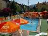 Aparthotel Club Ako Apart