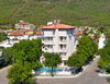 Hotel Villamar