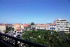 Hotel Arkadi