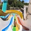 Hotel Ela Quality Resort