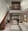 Hotel Ela Quality Resort