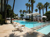Laguna Hotel