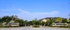 Hotel Caribe Cove Resort Orlando