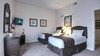 Hotel Caribe Cove Resort Orlando