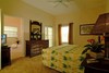 Hotel Caribe Cove Resort Orlando