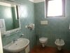 Hotel San Trano